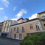 Franco's House