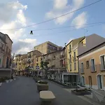 B&B Franco's House 4*