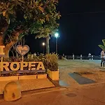 B&B Franco's House