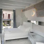 Franco's House B&B 4*