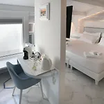 Franco's House B&B 트로페아
