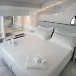 Franco's House B&B 트로페아