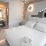 Franco's House B&B 4*