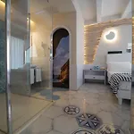 Franco's House B&B 트로페아