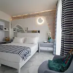 Franco's House B&B 4*