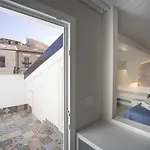 Franco's House 4* 트로페아