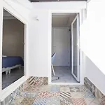 Franco's House 4*