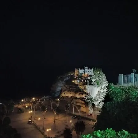 Franco's House Bed & Breakfast 3*