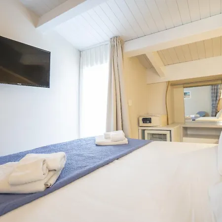 Franco's House 3* Tropea