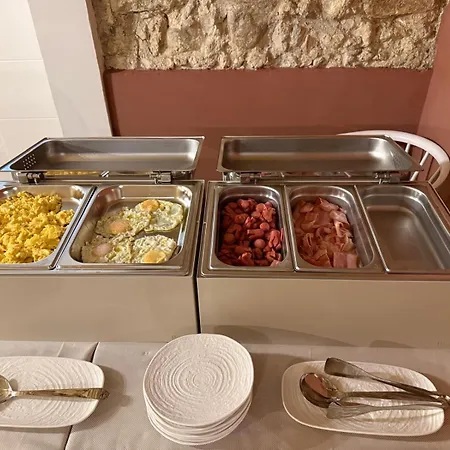 Franco's House 3* Tropea