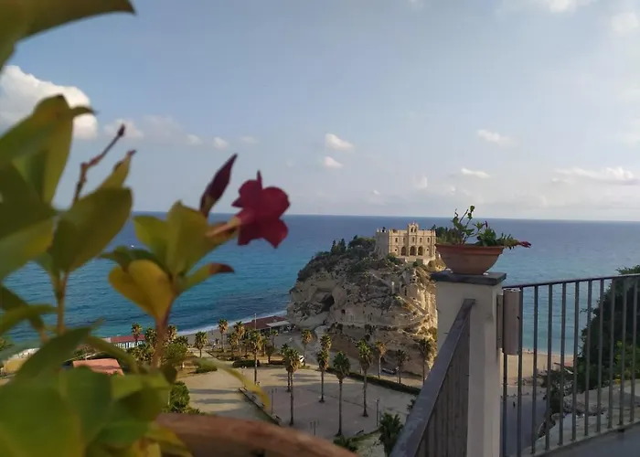 Franco's House Nocleg ze śniadaniem