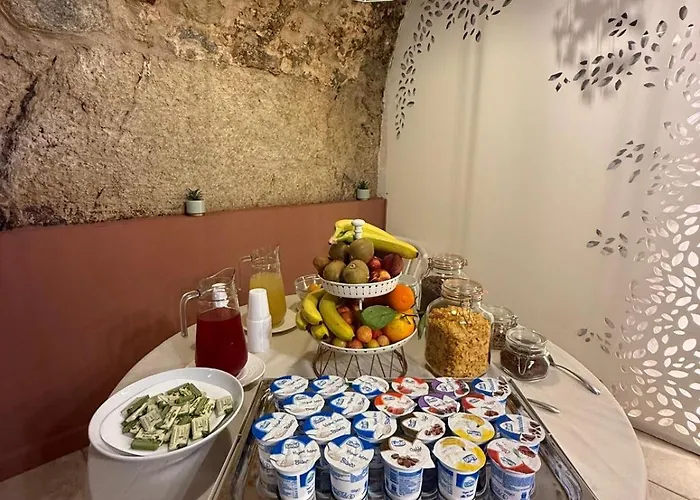 Franco's House 3* Tropea