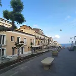 Franco's House