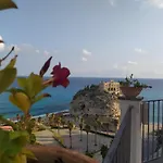 Franco's House Bed & Breakfast