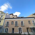 Bed & Breakfast Franco's House Tropea