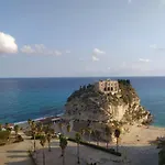 Franco's House 4* Tropea