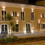 Franco's House Bed & Breakfast Tropea