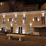 Franco's House