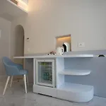 Franco's House