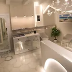 Franco's House 4* Tropea