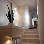 Franco's House