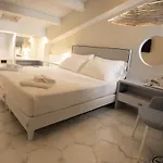 Franco's House