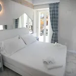 Franco's House Bed & Breakfast 4*