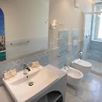 Bed & Breakfast Franco's House Tropea