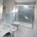 Bed & Breakfast Franco's House Tropea