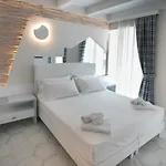 Bed & Breakfast Franco's House 4*