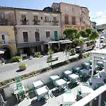 Franco's House Bed & Breakfast