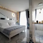 Franco's House 4* Tropea