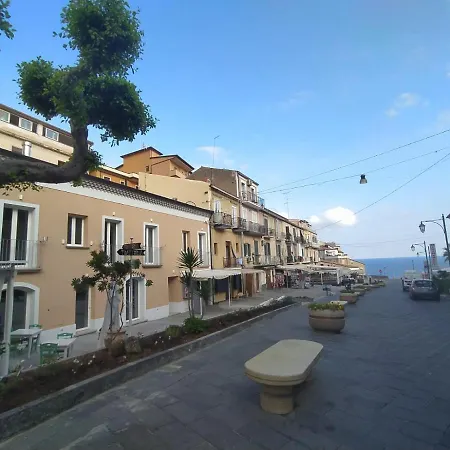 Franco's House