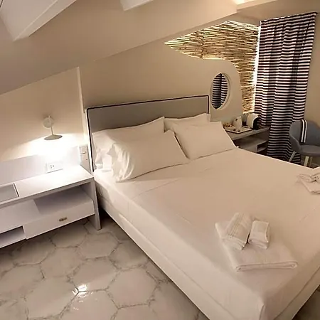 Franco's House 4* Tropea