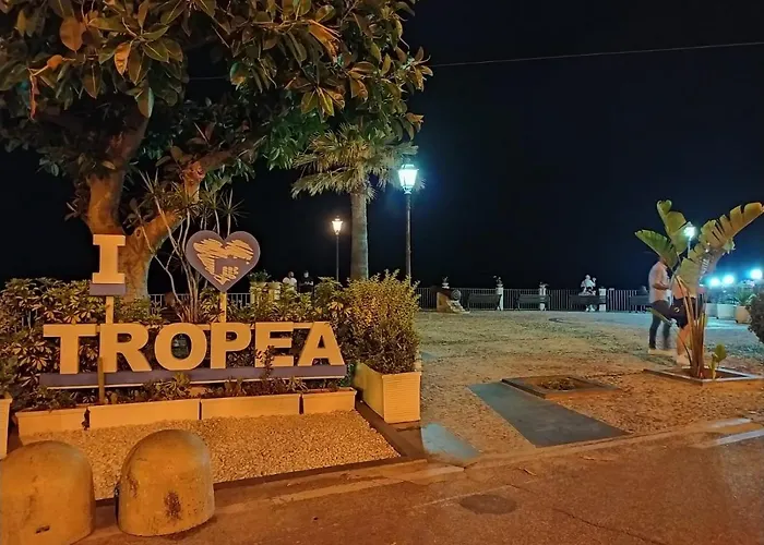 Alojamento de Acomodação e Pequeno-almoço Franco's House