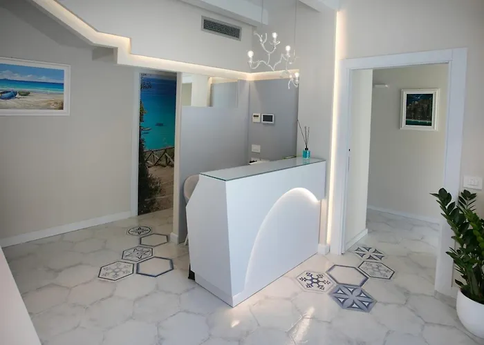 Franco's House Alojamento de Acomodação e Pequeno-almoço 3*