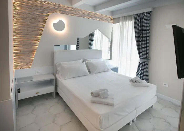 Alojamento de Acomodação e Pequeno-almoço Franco's House 3*